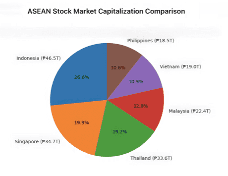 [Vantage Point] SEC’s term limits on broker directors: Why it matters