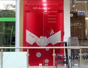 Albanian Court Returns Microcredit Fraud Case to SPAK for Further Investigation