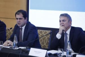 Albanian Electoral Reform at a Crossroads Amid Mistrust and Pressure