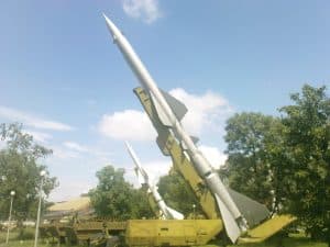 Albania's NATO membership and defense capabilities discussed