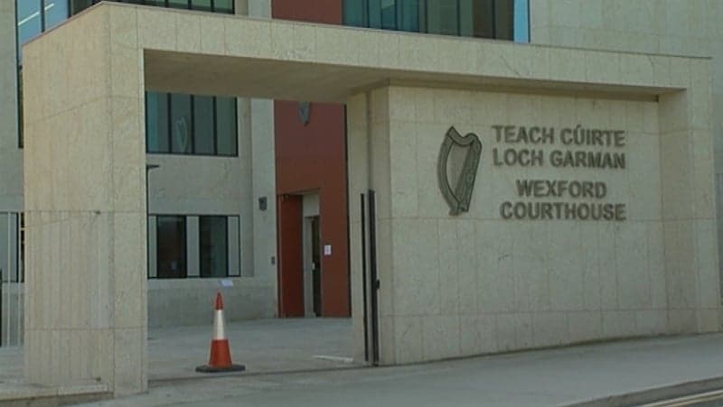 Woman Calls for Law Reform After Unborn Son Died in Crash