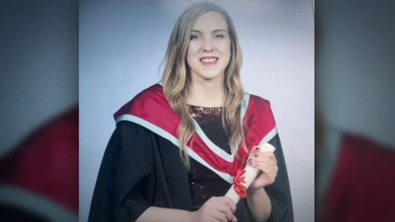 Jury Hears WhatsApp Messages in McNally Murder Trial