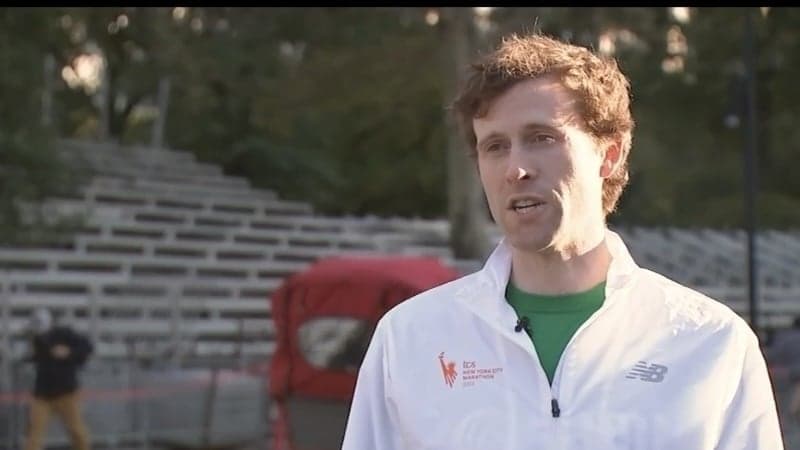 Man Who Killed Father During Psychotic Episode Continues Treatment at CMH