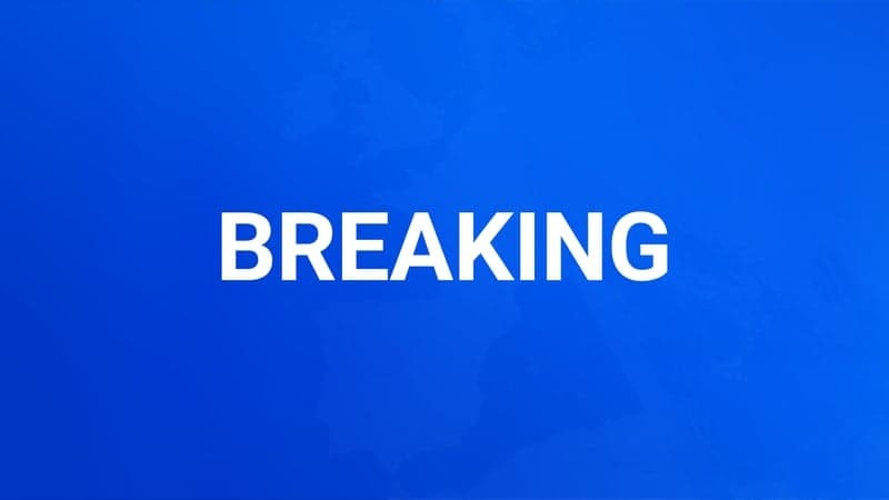 Two young men killed in crash in Co Mayo