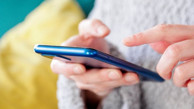 Digital Wallet Proposed as Next Step for Social Media Age Verification in Ireland