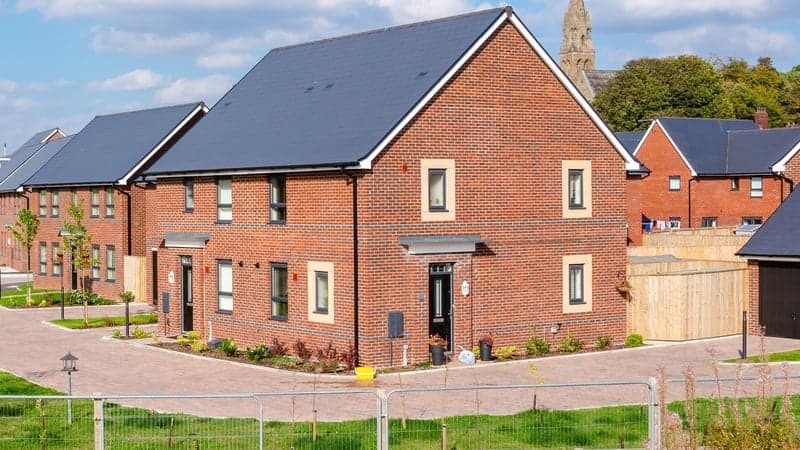 Considering the Value of Home Energy Upgrades