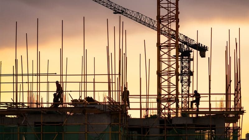 Irish Housing Minister Urges Councils to Zone More Land for Housing