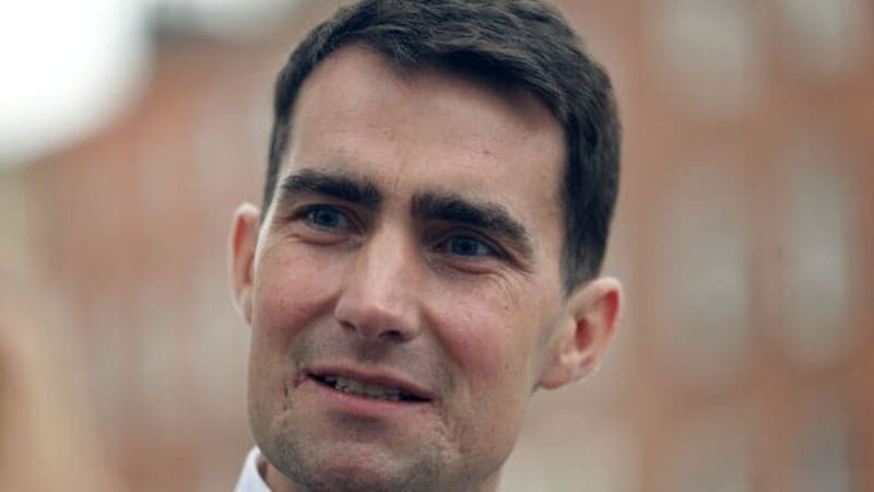 Short-term energy relief 'inappropriate', says Chambers