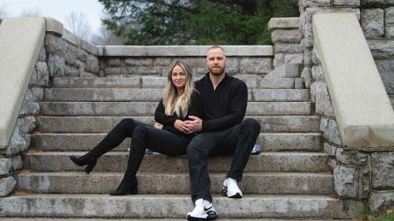 Irish man granted further pause to deportation from US