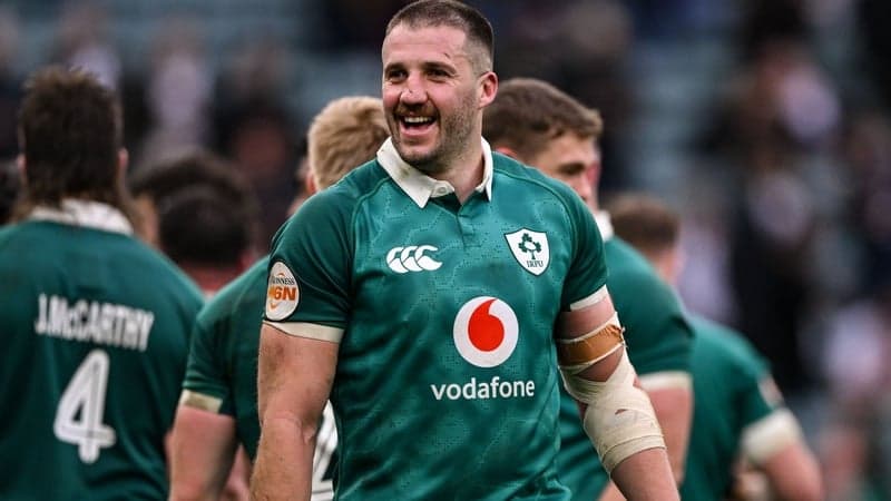 McCloskey: 'We proved a lot of people wrong'