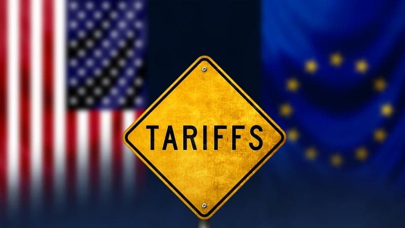 EU Expects US to Honor Trade Deal Amid New Tariffs