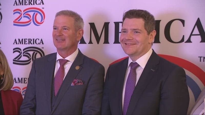 Government awaiting 'exact clarity' over US tariffs