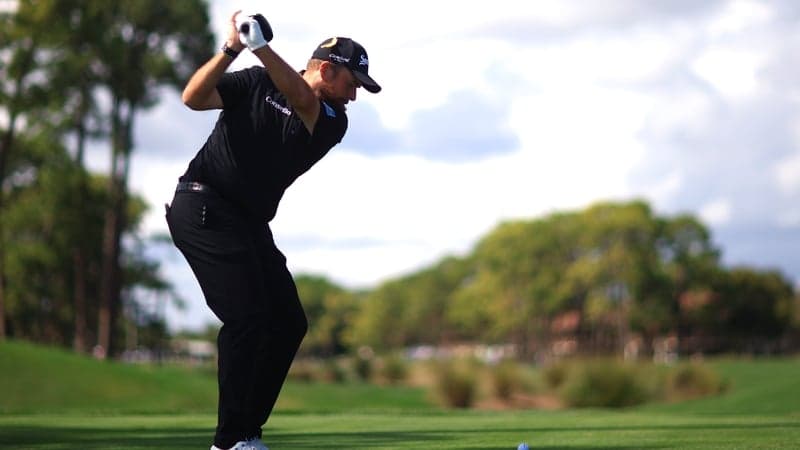 Cognizant Classic final round updates: Lowry in the mix