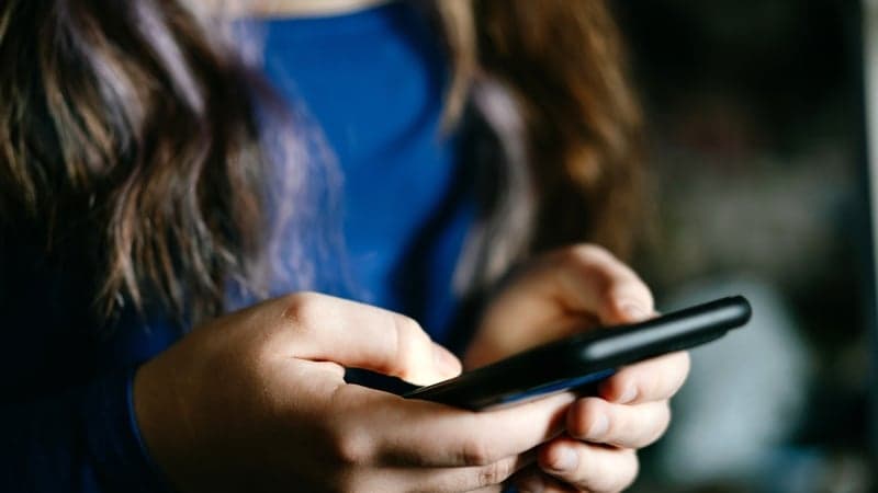 Gardaí and PSNI Concerned About Online Radicalisation and Anti-Migrant Terrorism