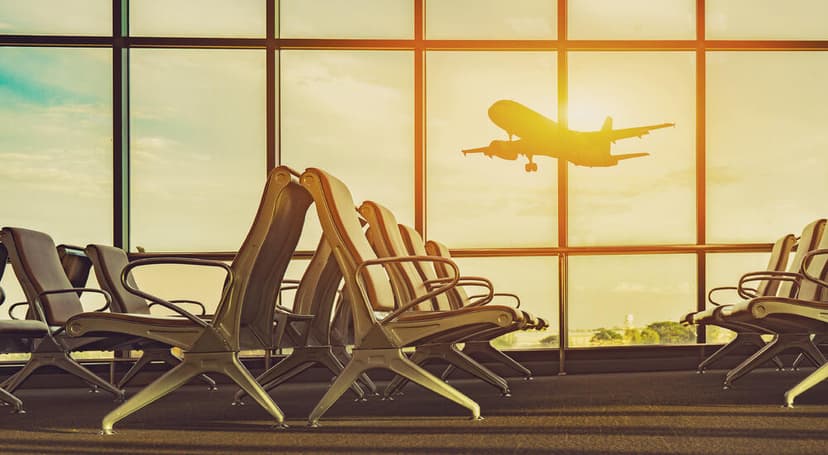 Hatzidakis: Government initiatives for price gouging will be announced this week