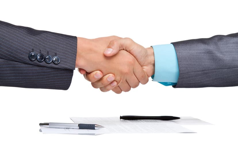 Colors of the morning: Are employers ready for permanent seasonal...