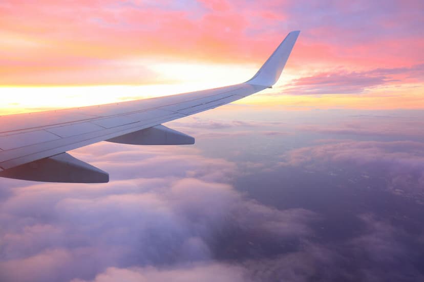 Montenegro Plans Second Evacuation Flight from Middle East