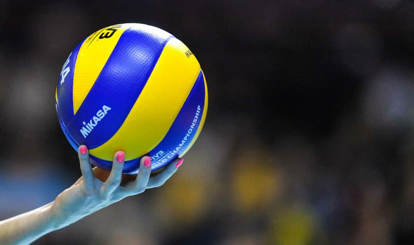 Drugi meč finala EPCG Prve lige u Baru