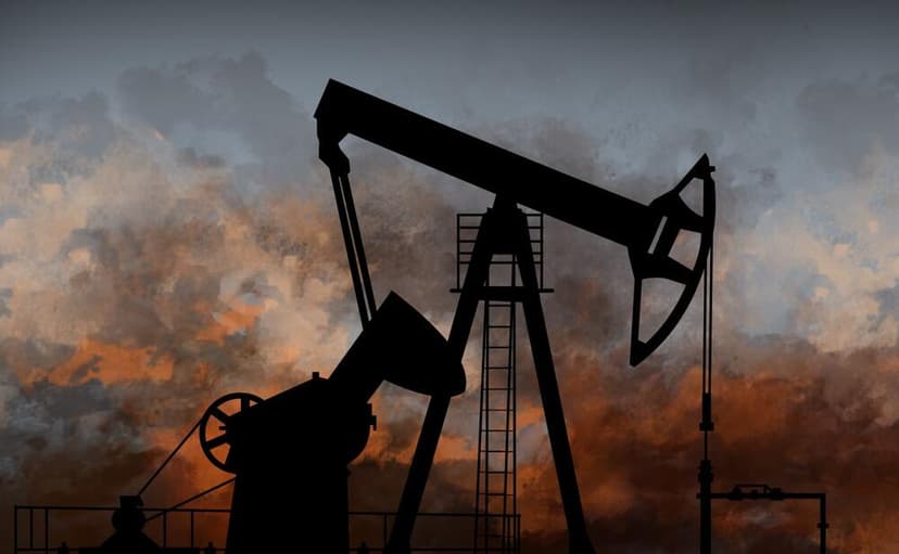 Nafta zbog rata poskupljuje na 100 dolara za barel?