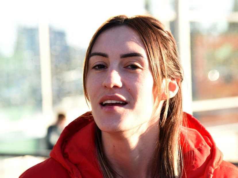 "Lavice" gostuju Islandu: Cilj je pobjeda