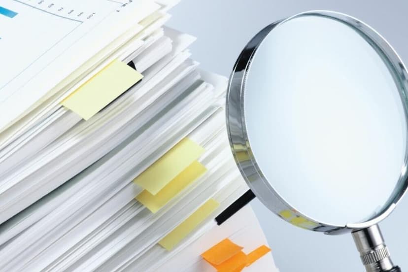 Montenegrin Government's 24-Hour Strategy: Skipping Reality on the Path to...