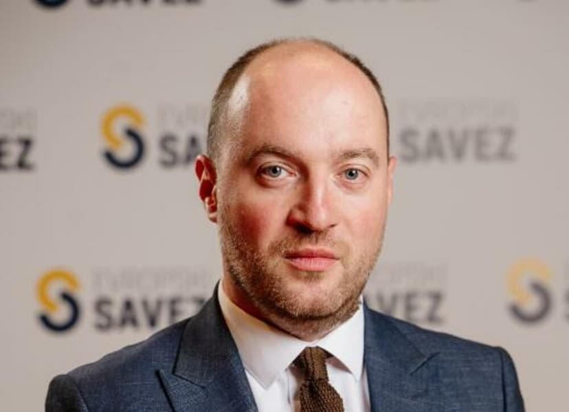 Montenegro Opposition Calls for Termination of Airport Concession Process