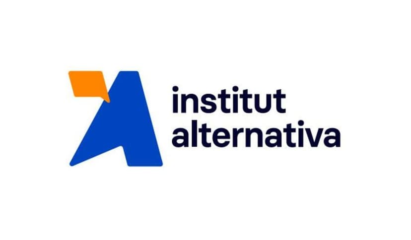 Institute Alternative Criticizes Scheduling of Votes on Sensitive Laws
