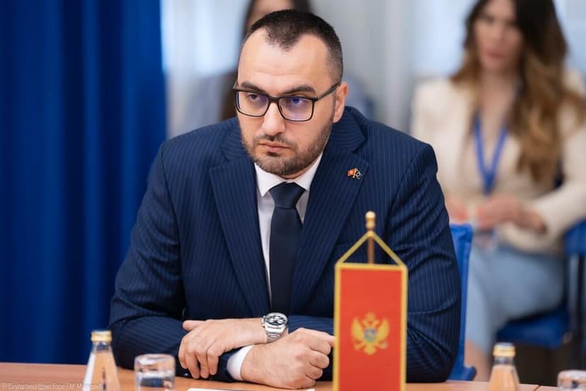 First Bank Accused of Misusing State Funds After Bailout