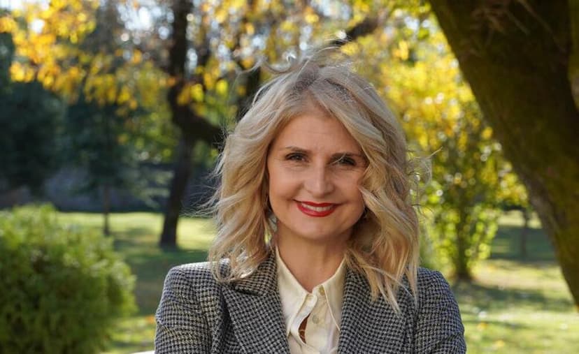 Dismissed High School Director Sues Ministry of Education in Montenegro