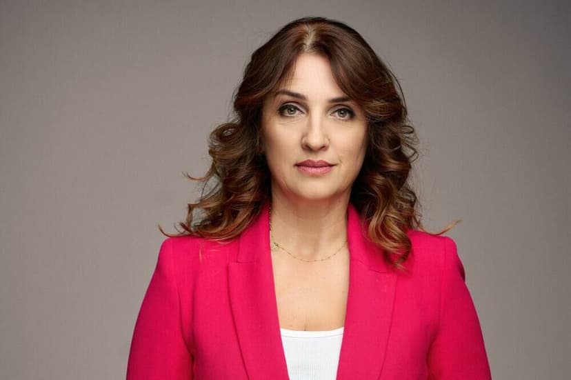 Investigation into Aco Đukanović's Past Affairs