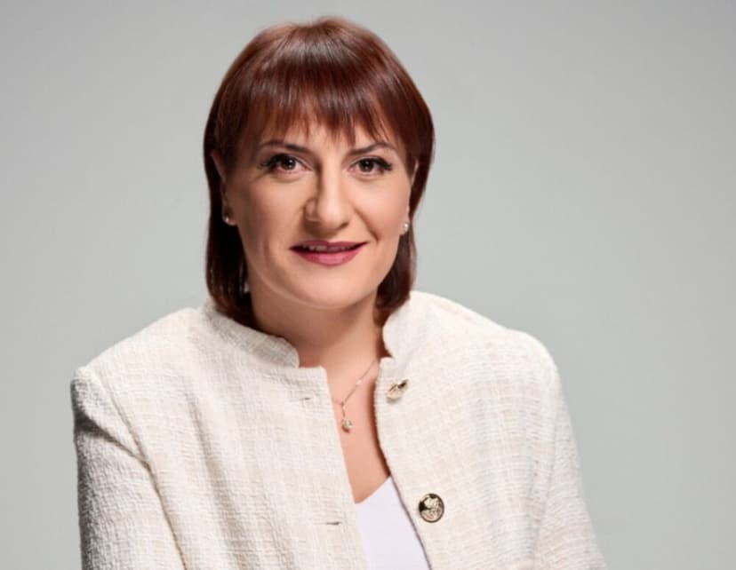 EU Commission Finds ANB and MUP Laws Inconsistent with EU Standards