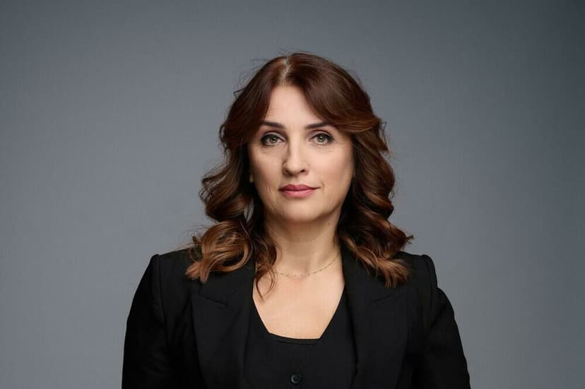 Vijesti u pola 7: Imaju li veze pretres stana Aca Đukanovića i...