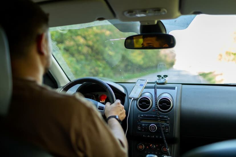 Ulcinj Man Fined 2,000 Euros for Refusing Drug and Alcohol Test