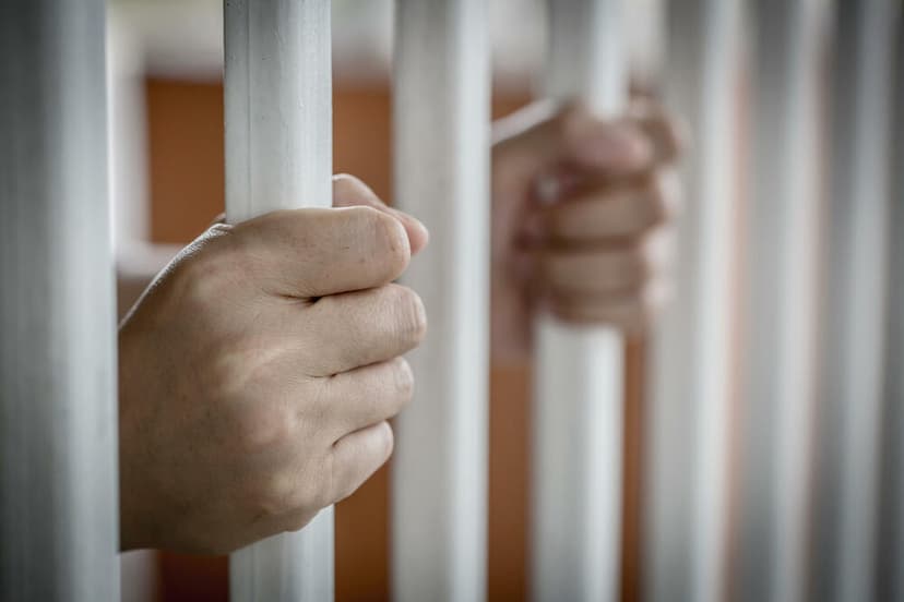 Man from Bijelo Polje sentenced to 31 days in prison in Budva for refusing drug test