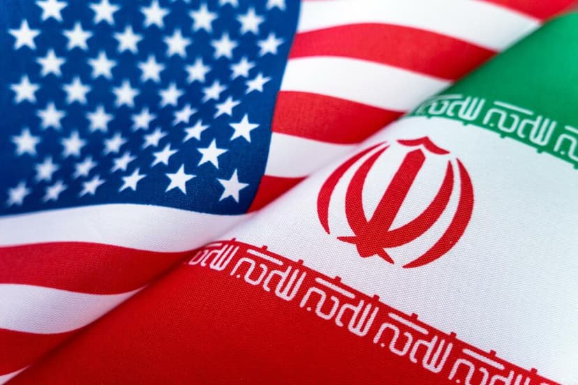 Iranian Official: Tehran and US Disagree on Uranium Enrichment