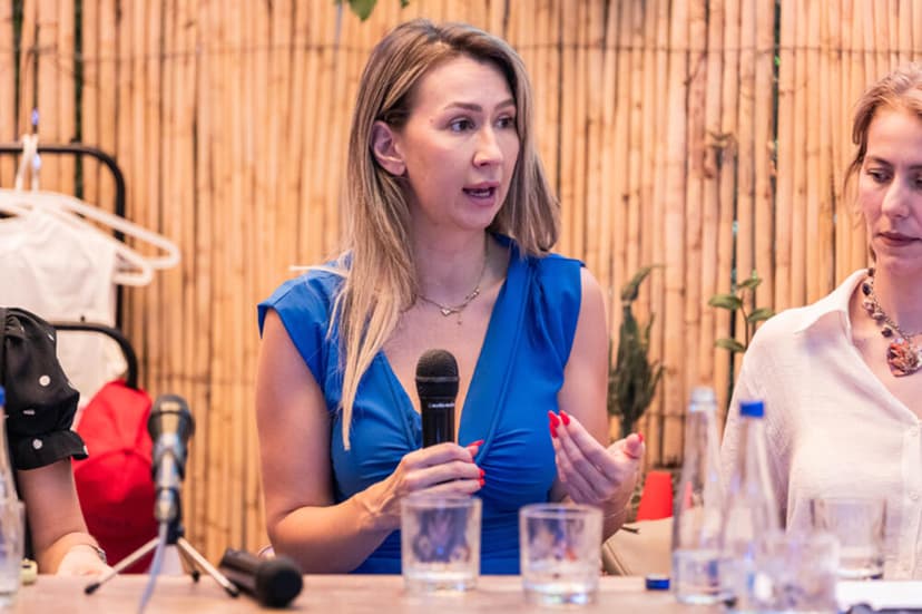 Criminal complaint against M.P. dismissed in Podgorica