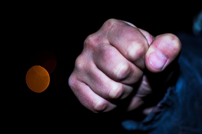 Montenegro police detain two individuals in Bijelo Polje on suspicion of unspecified crimes