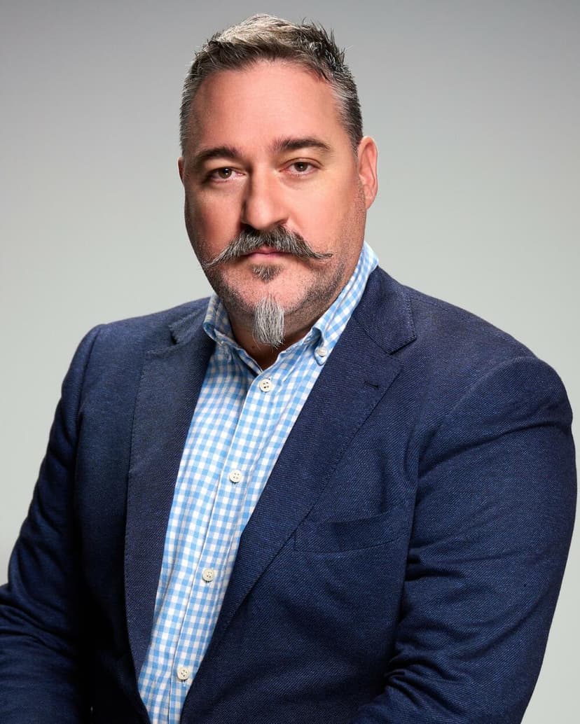 Montenegro's Vranac Wine Potential