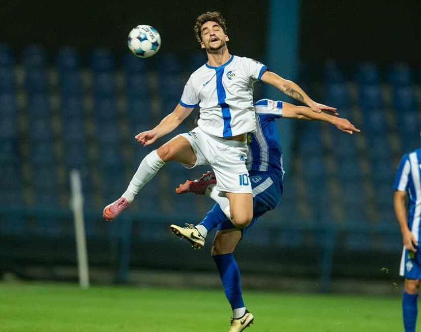 Sutjeska pobijedila za mir u kući? Nikšićani uvećali prednost na...