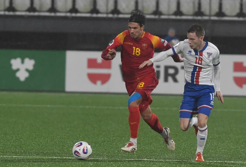 Sjedio sam i gledao kako okolo padaju bombe, strah sam osjetio tek...