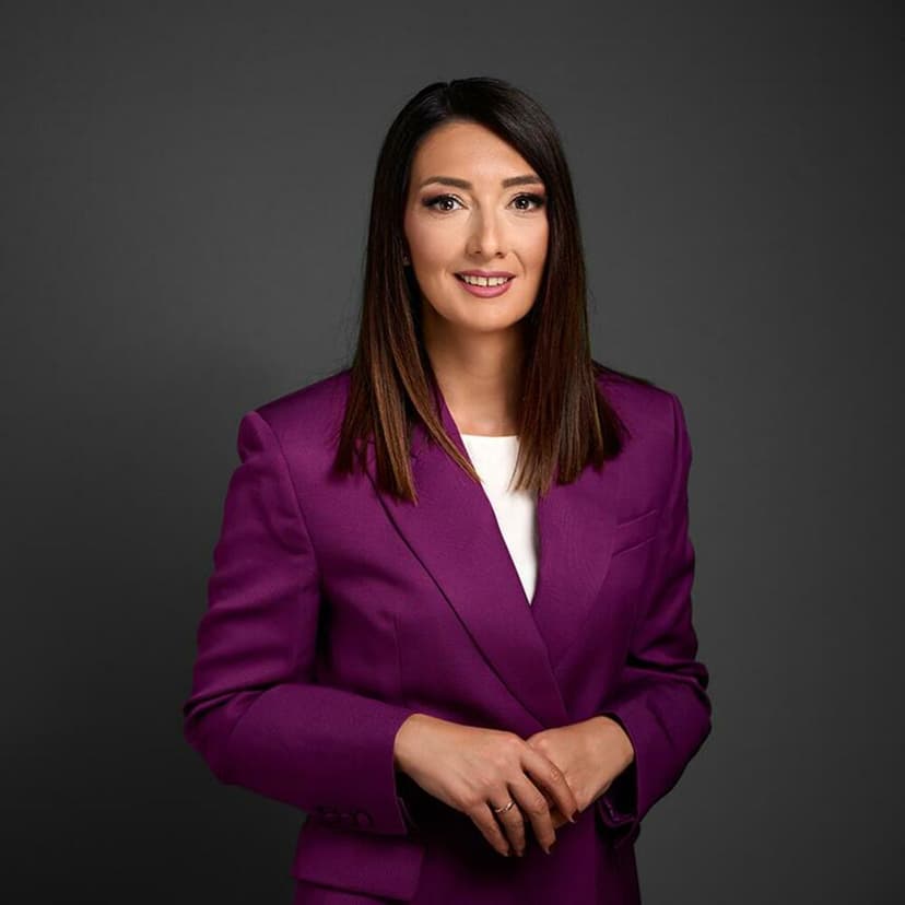 Reflektor Discusses Vesna Bratić Case with Guests