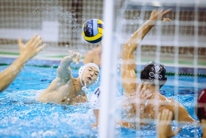 No surrender for Primorac - he was losing 4:0 and then found a way to victory...