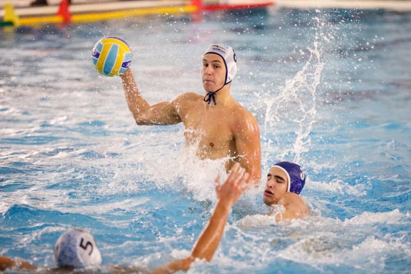 Primorac i Jadran nastavljaju borbu za plasman na F4, Budućnost...