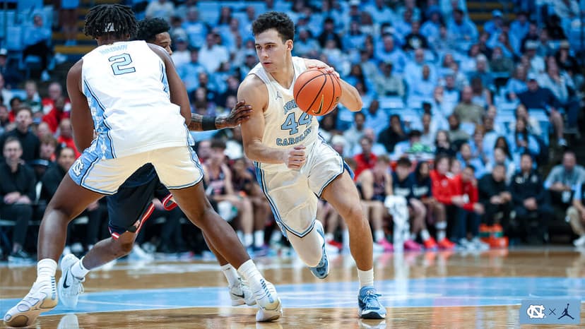 Meč sezone Luke Bogavca, Mirković blizu dabl-dabla