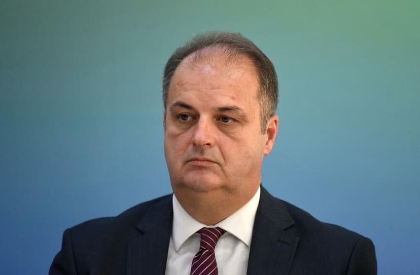 Nimanbegu Expresses Confidence in Constitutional Court Decision on Velika Plaža