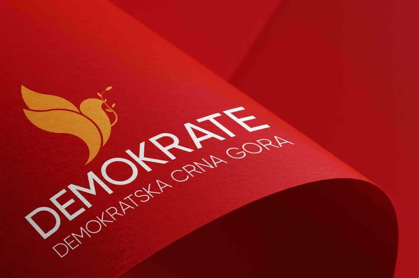 Democrats of Andrijevica Propose Decision to Support Young Families