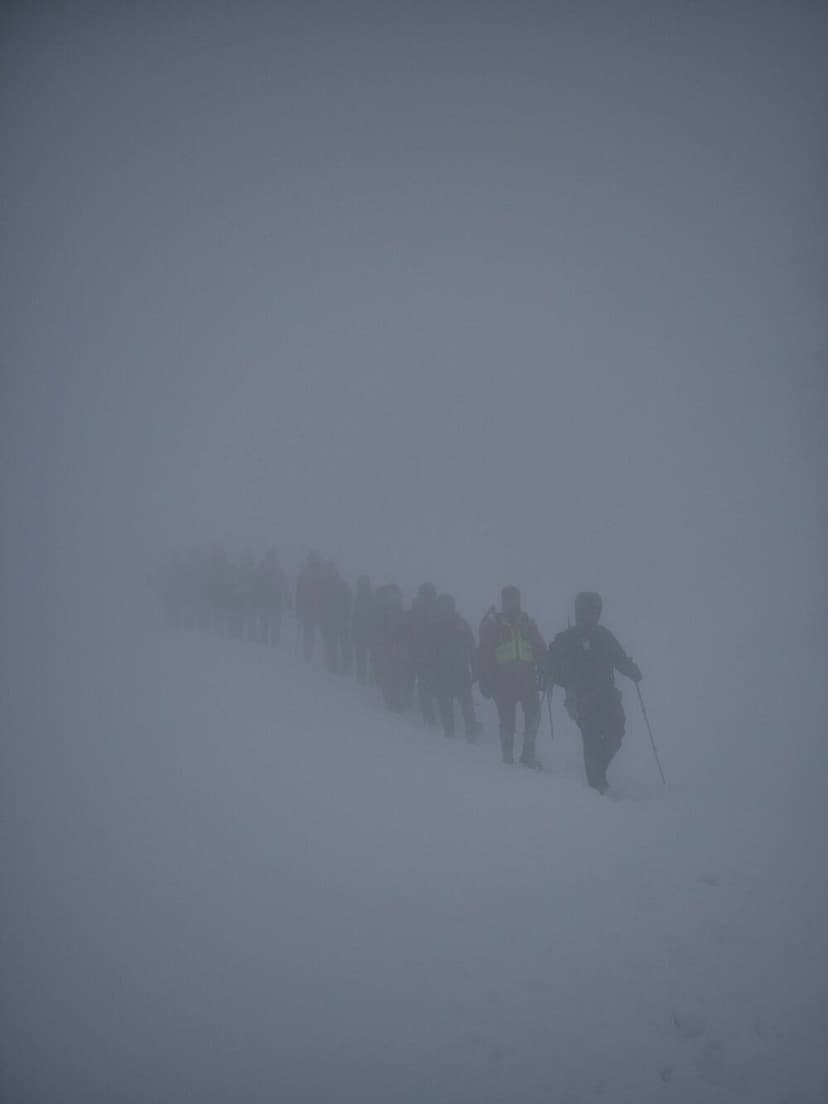 Investigation opened into Fetahović's death on Hajla mountain