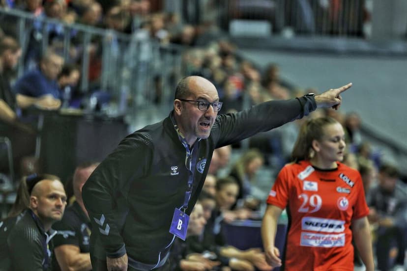 Aris and Kifisia Draw 1-1 in Super League Match