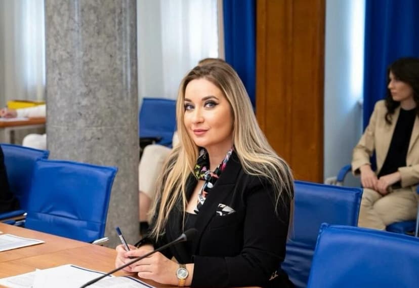 Montenegro Faces State Blockade and Delays in Appointing ASK Director