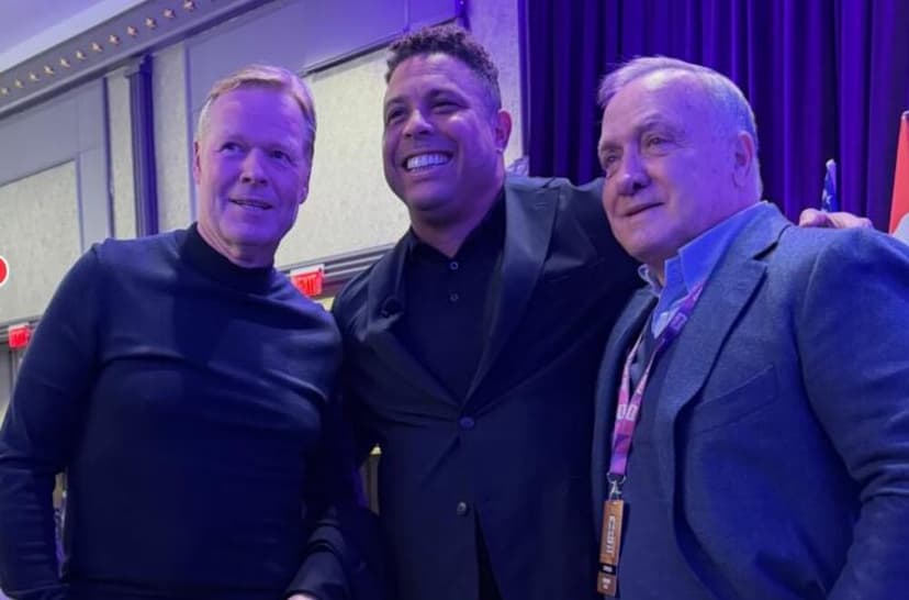 Dick Advocaat Steps Down as Curaçao Coach for Family Reasons